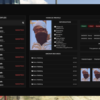 Discover the groundbreaking features and benefits of Fivem Police MDT System V15 for law enforcement agencies. Learn how this state-of-the-art technology
