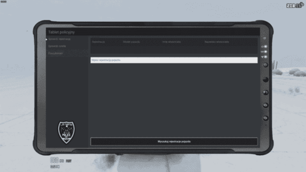 Unlock the potential of Fivem Police MDT System V2 for law enforcement agencies. Explore its features, benefits, and applications to enhance operational