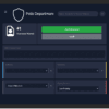 Explore the revolutionary Fivem Police MDT System V5, enhancing law enforcement efficiency with cutting-edge technology. Discover