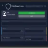 Explore the revolutionary Fivem Police MDT System V5, enhancing law enforcement efficiency with cutting-edge technology. Discover