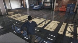 In the immersive landscape of Fivem, the QBUS Mechanic Job V1 adds a layer of realism and depth to the gaming experience. It allows players to engage