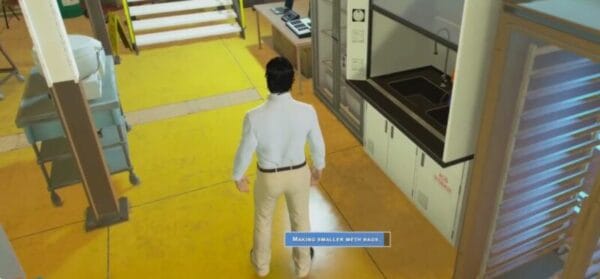 Embark on an immersive journey through the virtual underworld with Fivem Qbus Drugs System V3. Explore the latest updates and enhancements that redefine