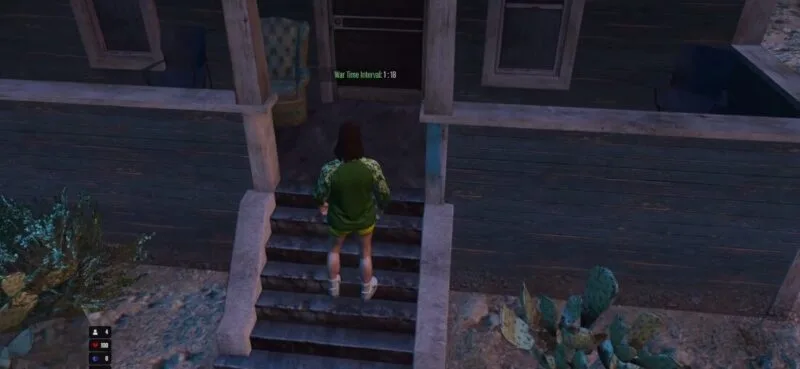 Are you a gaming enthusiast seeking a new dimension in roleplay experiences? Look no further than the Fivem Qbus Gang Zone War System V1.