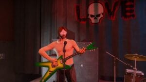 The Fivem Qbus Tequilala Job V1 allows players to assume the role of employees at Tequilala, a bustling nightclub and bar in the heart of the city.