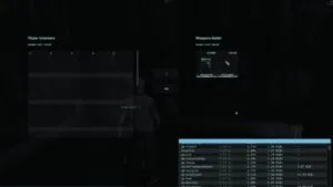 The FiveM Qbus Weapon Dealer operates as a server-side resource tailored for Qbus Framework servers, facilitating seamless integration