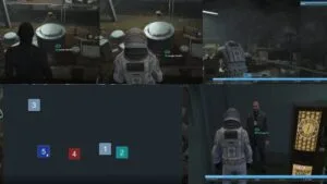 Fivem Qbus Illegal House Robbery System V1 is equipped with cutting-edge technical specifications to deliver a realistic and immersive gaming experience