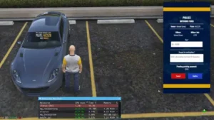 The addition of a real-life parking system to the Fivem Real Life Parking System V1 holds significant implications for both gamers and developers alike