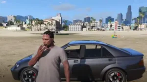Fivem Realistic Smoking System V1 is an innovative addition to the Fivem platform that replicates authentic smoking behavior within virtual environments