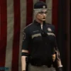 Fivem SAST Pack V1 offers a range of features designed to enhance the State Police role-playing environment Fivem SAST Pack V1