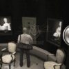 The Safe Cracker activity is essential for servers aiming to provide diverse and immersive role-playing opportunities Fivem Safe Cracker