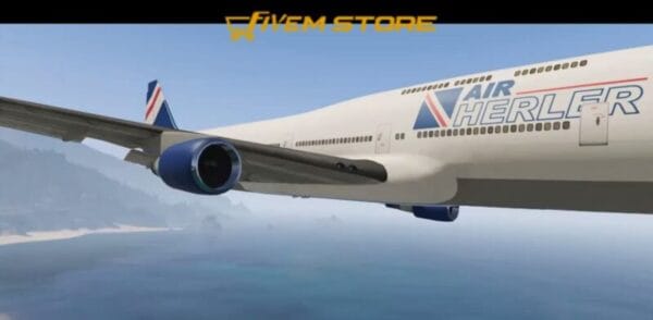Fivem Salvage Job System V4 builds upon its predecessors, introducing innovative features and mechanics designed to immerse players