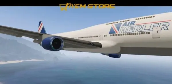 Fivem Salvage Job System V4 builds upon its predecessors, introducing innovative features and mechanics designed to immerse players