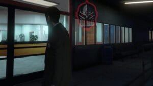 Fivem Sandy Shores Hospital MLO V1 can greatly enhance the overall enjoyment for players engaging in medical role-play scenarios.