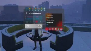 The Fivem Scoreboard System V20 is an essential tool for any Fivem server, offering comprehensive features, improved performance, and extensive options