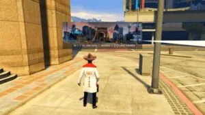 Fivem Scoreboard V12 represents a significant leap forward in multiplayer gaming, offering real-time player information, server performance