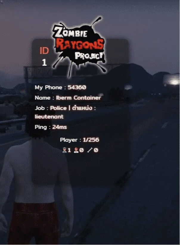 Fivem Scoreboard V15 represents a significant advancement in multiplayer gaming within the Fivem framework, offering real-time player information,