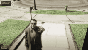 The FiveM Secret Underground Marijuana Plantation MLO offers players a thrilling glimpse into the shadowy world of illegal operations