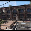 Fivem Sheriff Department Paleto Bay V3 represents a significant evolution in virtual law enforcement simulation within the Fivem community.