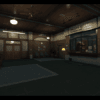 Fivem Sheriff Department Paleto Bay V3 represents a significant evolution in virtual law enforcement simulation within the Fivem community.