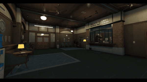 Fivem Sheriff Department Paleto Bay V3 represents a significant evolution in virtual law enforcement simulation within the Fivem community.