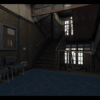 Fivem Sheriff Department Paleto Bay V3 represents a significant evolution in virtual law enforcement simulation within the Fivem community.