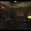 Fivem Sheriff Department Paleto Bay V3 represents a significant evolution in virtual law enforcement simulation within the Fivem community.