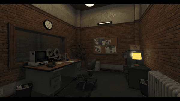 Fivem Sheriff Department Paleto Bay V3 represents a significant evolution in virtual law enforcement simulation within the Fivem community.