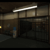 Fivem Sheriff Department Paleto Bay V3 represents a significant evolution in virtual law enforcement simulation within the Fivem community.