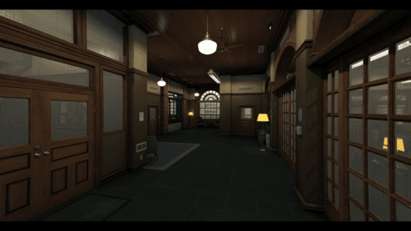 Fivem Sheriff Department Paleto Bay V3 represents a significant evolution in virtual law enforcement simulation within the Fivem community.