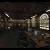 Fivem Sheriff Department Paleto Bay V3 represents a significant evolution in virtual law enforcement simulation within the Fivem community.