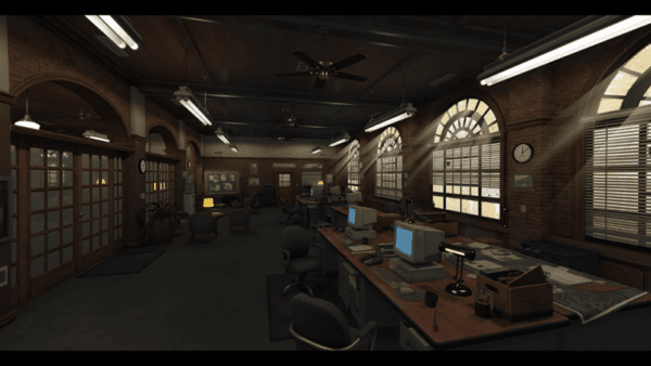 Fivem Sheriff Department Paleto Bay V3 represents a significant evolution in virtual law enforcement simulation within the Fivem community.