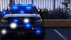 the Fivem Sheriff Vehicle Pack V1 is a must-have addition for any Fivem enthusiast seeking to elevate their gaming experience. With its diverse selection
