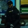 Fivem Sheriff Vests EUP + Police Vests EUP – Image 11