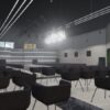 The Fivem Shopping Center MLO V2 sets a new standard for virtual shopping experiences within the Fivem community. With its expansive layout, interactive