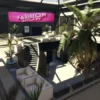 The Fivem Shopping Center MLO V2 sets a new standard for virtual shopping experiences within the Fivem community. With its expansive layout, interactive