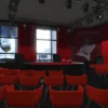 The Fivem Shopping Center MLO V2 sets a new standard for virtual shopping experiences within the Fivem community. With its expansive layout, interactive