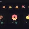 the Fivem Shops System V10 sets a new standard for virtual commerce within the Fivem community, offering advanced features