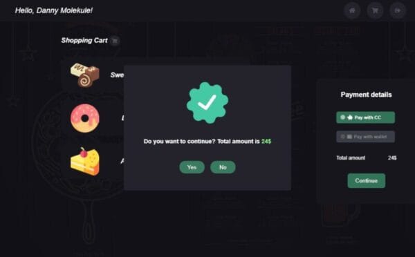 the Fivem Shops System V10 sets a new standard for virtual commerce within the Fivem community, offering advanced features