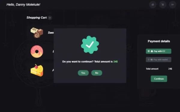 the Fivem Shops System V10 sets a new standard for virtual commerce within the Fivem community, offering advanced features