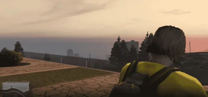 the Fivem Shoulder Camera Swap feature offers a valuable enhancement to the gaming experience within the Fivem community. With its improved