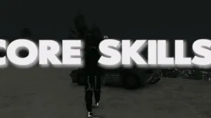 the Fivem Skills System V2 represents a significant advancement in gameplay mechanics within the Fivem community. With its dynamic