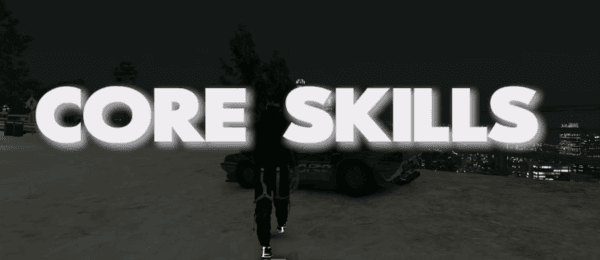 the Fivem Skills System V2 represents a significant advancement in gameplay mechanics within the Fivem community. With its dynamic