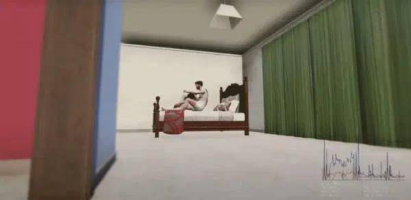 the Fivem SleepOrSex System offers a dynamic and immersive addition to Fivem role-playing, providing players with meaningful choices and opportunities