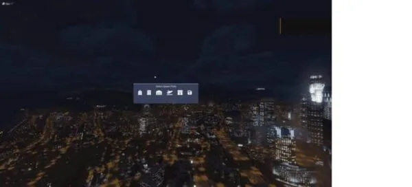 Spawn Selector V2 significantly enhances the spawning experience in Fivem by providing players with expanded options, intuitive navigation