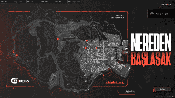 Spawn Selector V5 HD represents a significant advancement in spawning technology within the Fivem community. With its high-definition graphics, interactive