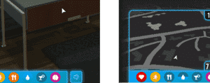 Fivem Status Hud V2 is poised to revolutionize the gaming experience, offering players a more immersive and customizable interface.