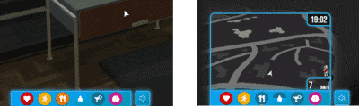 Fivem Status Hud V2 is poised to revolutionize the gaming experience, offering players a more immersive and customizable interface.