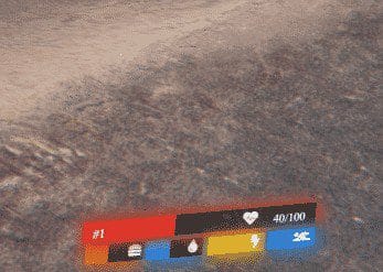 Fivem Status Hud V26 revolutionizes the gaming interface landscape, offering players an immersive and customizable gaming experience.