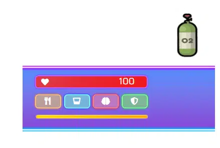 Fivem Status Hud V46 revolutionizes the gaming interface landscape, offering players an immersive and customizable gaming experience