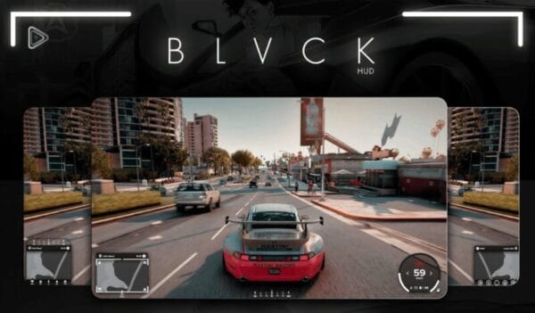 Fivem Status Hud V48 revolutionizes the gaming interface landscape, offering players an immersive and customizable gaming experience.